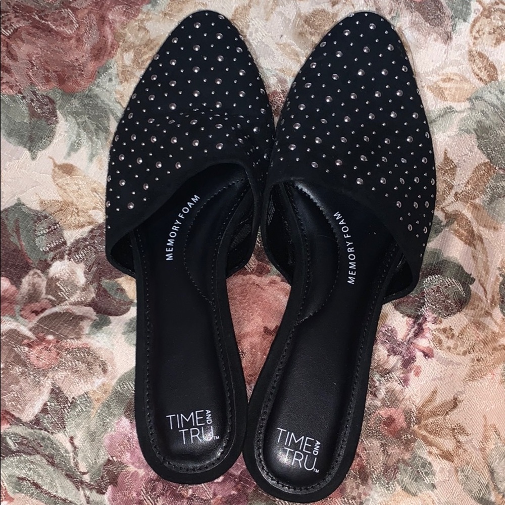 🎉Bling shoes🎉